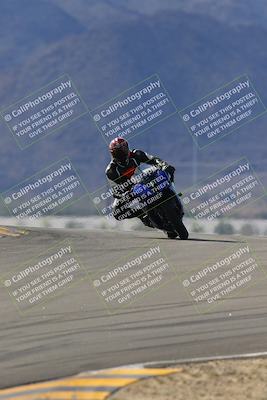 media/Nov-05-2022-SoCal Trackdays (Sat) [[f8d9b725ab]]/Turns 9 and 8 (1050am/